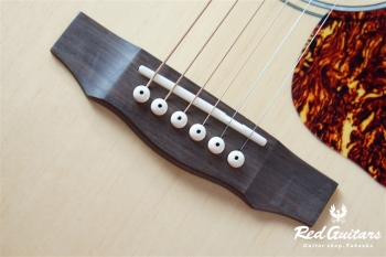 D-240E F.Mahogany